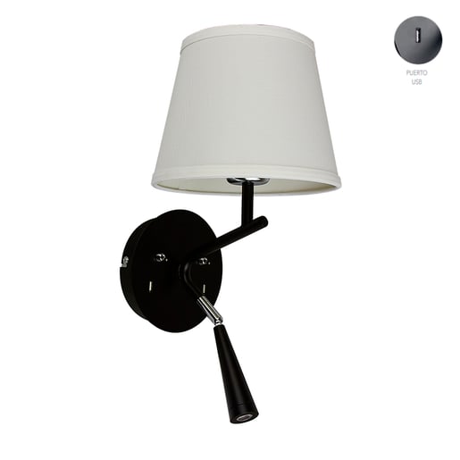 TLLED-2042/B TLLED-2042/B