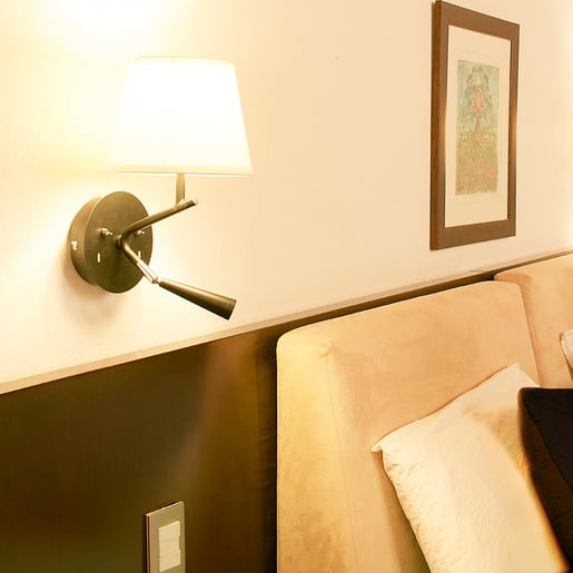 TLLED-2042/B TLLED-2042/B