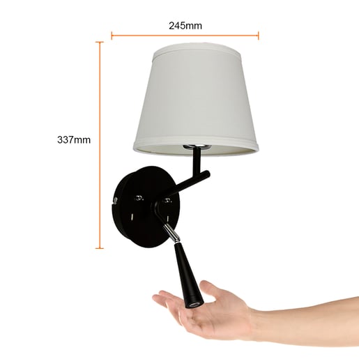 TLLED-2042/B TLLED-2042/B