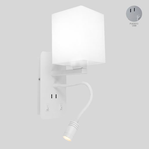 TLLED-2043/B TLLED-2043/B