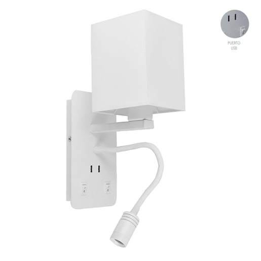 TLLED-2043/B TLLED-2043/B