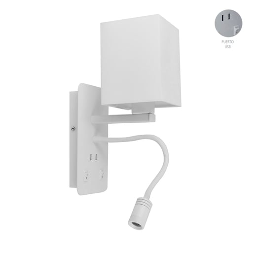 TLLED-2043/B TLLED-2043/B