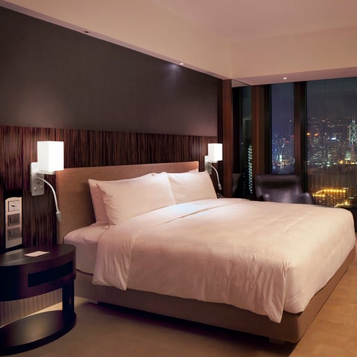 TLLED-2043/B TLLED-2043/B