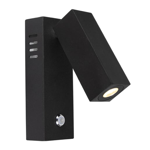 TLLED-2051/N TLLED-2051/N