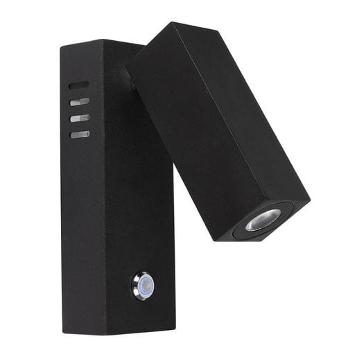 TLLED-2051/N TLLED-2051/N