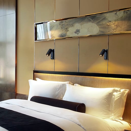 TLLED-2051/N TLLED-2051/N