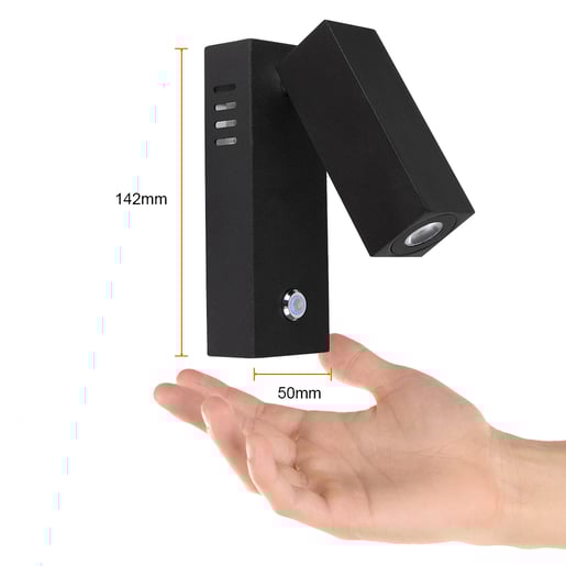 TLLED-2051/N TLLED-2051/N