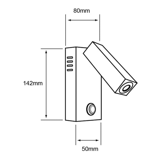 TLLED-2051/N TLLED-2051/N