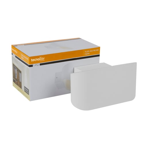 TLLED-402/7W/30B TLLED-402/7W/30B