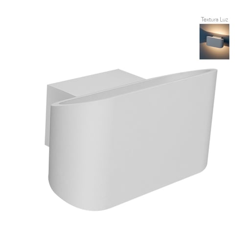 TLLED-402/7W/30B TLLED-402/7W/30B