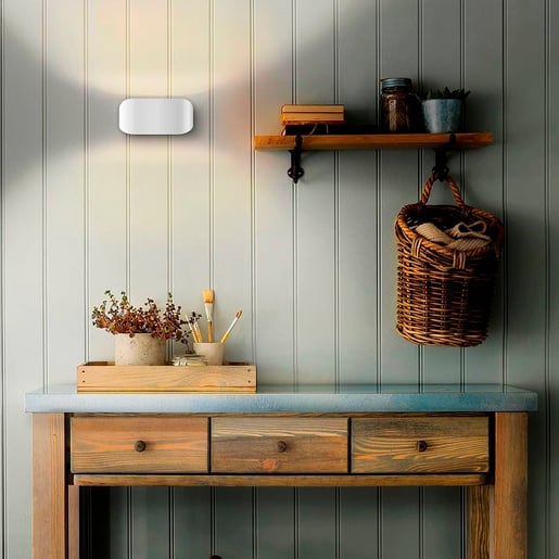 TLLED-402/7W/30B TLLED-402/7W/30B