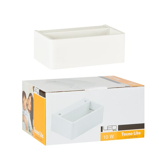 TLLED-405/10W/30B TLLED-405/10W/30B