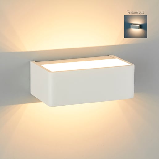 TLLED-405/10W/30B TLLED-405/10W/30B