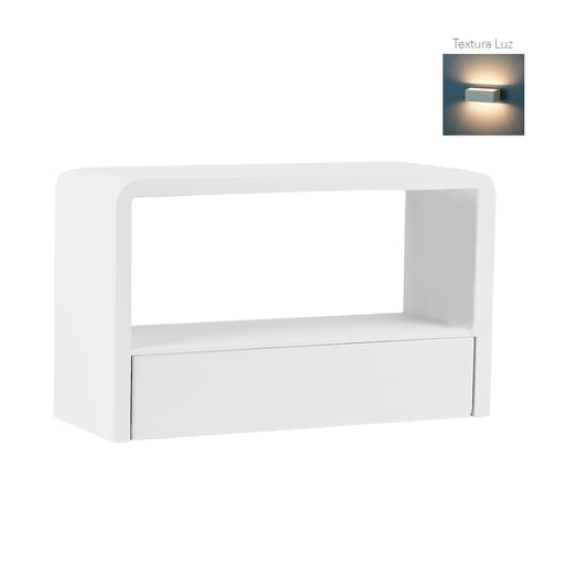 TLLED-405/10W/30B TLLED-405/10W/30B