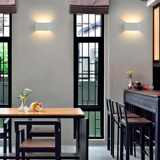 TLLED-405/10W/30B TLLED-405/10W/30B