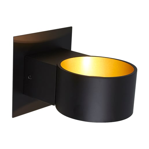 TLLED-407/30/N TLLED-407/30/N