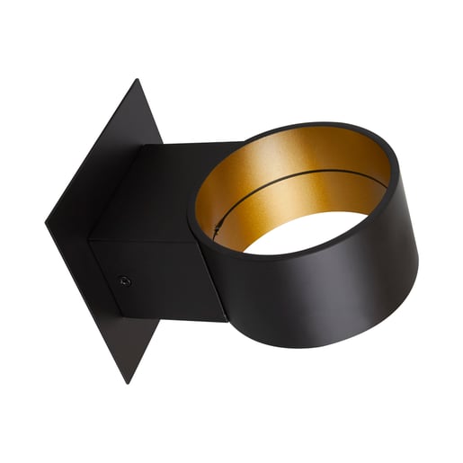 TLLED-407/30/N TLLED-407/30/N