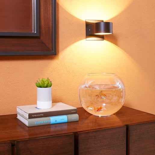 TLLED-407/30/N TLLED-407/30/N