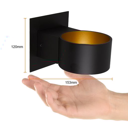 TLLED-407/30/N TLLED-407/30/N