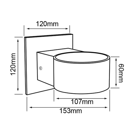 TLLED-407/30/N TLLED-407/30/N