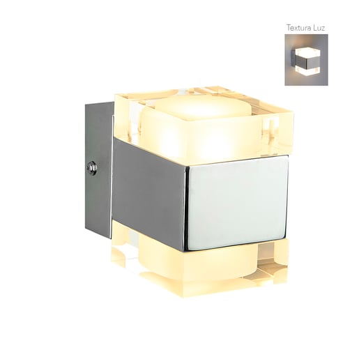 TLLED-500/6W/CR TLLED-500/6W/CR