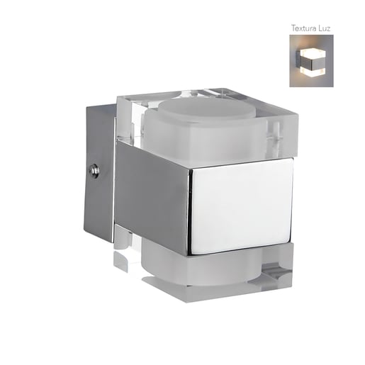 TLLED-500/6W/CR TLLED-500/6W/CR