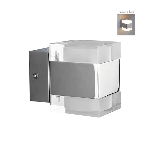 TLLED-500/6W/CR TLLED-500/6W/CR