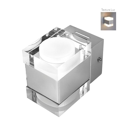 TLLED-500/6W/CR TLLED-500/6W/CR