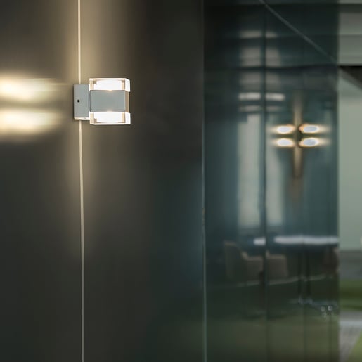 TLLED-500/6W/CR TLLED-500/6W/CR