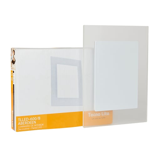 TLLED-600/B TLLED-600/B