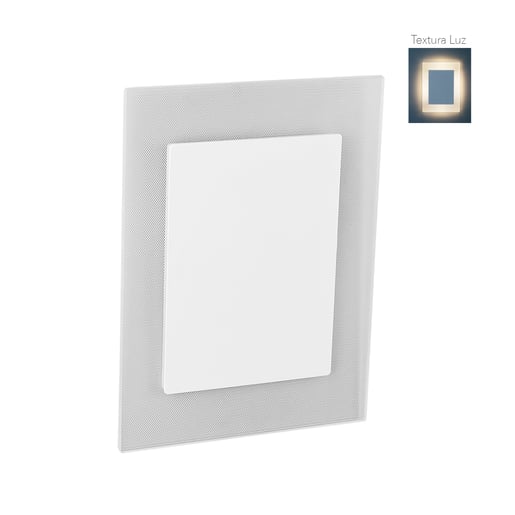 TLLED-600/B TLLED-600/B