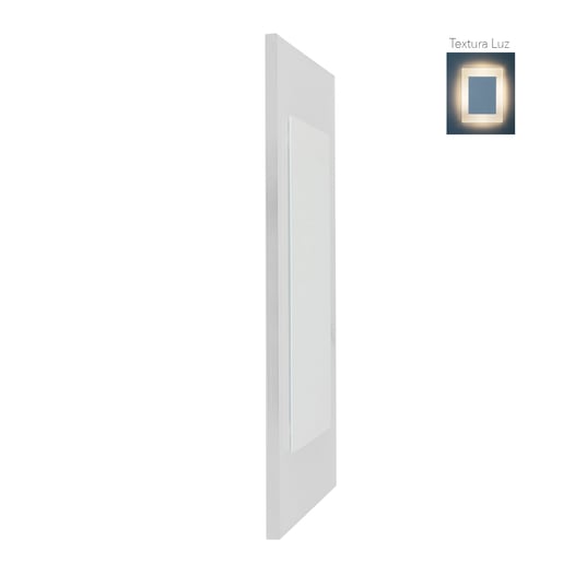 TLLED-600/B TLLED-600/B