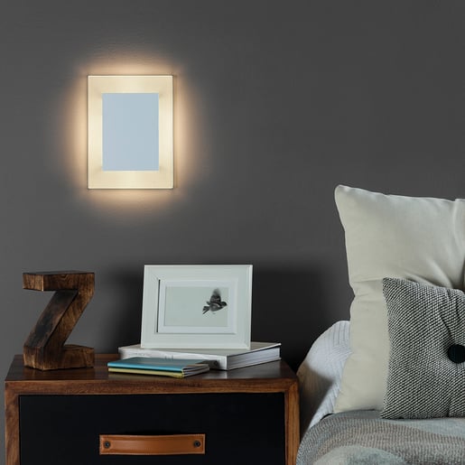 TLLED-600/B TLLED-600/B