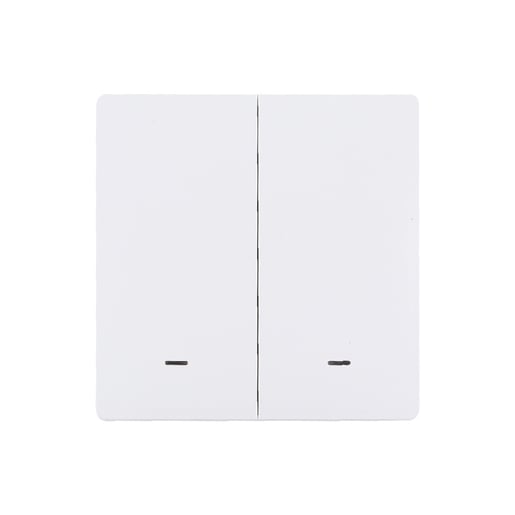 TSWI2VCDBTCW TSWI2VCDBTCW