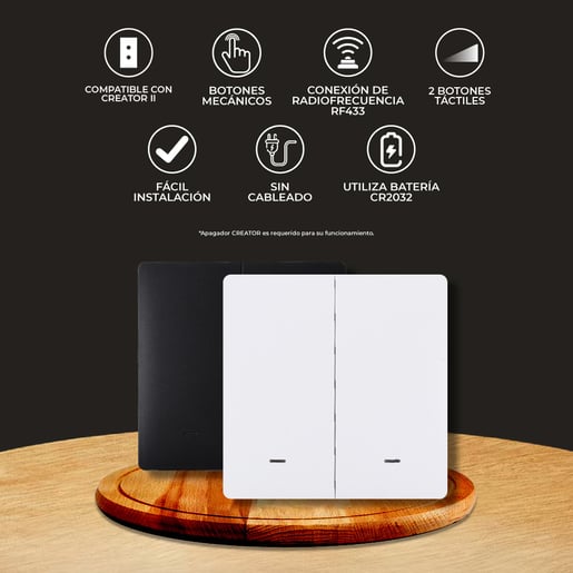 TSWI2VCDBTCW TSWI2VCDBTCW