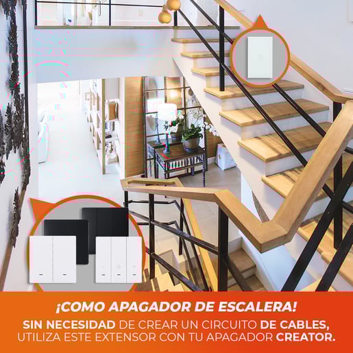 TSWI2VCDBTCW TSWI2VCDBTCW