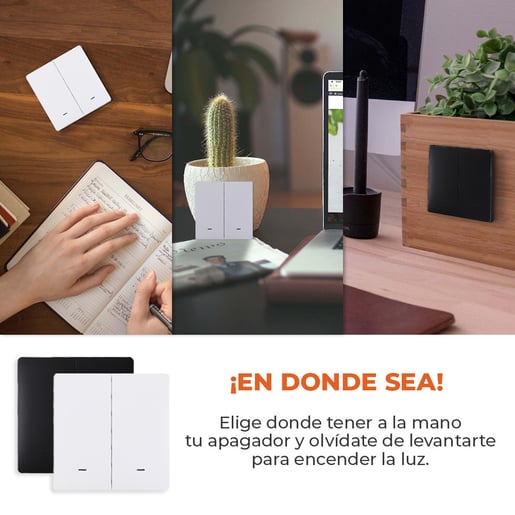 TSWI2VCDBTCW TSWI2VCDBTCW