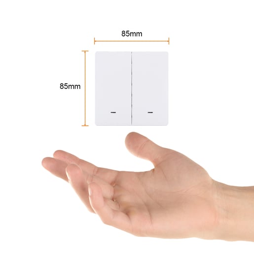 TSWI2VCDBTCW TSWI2VCDBTCW