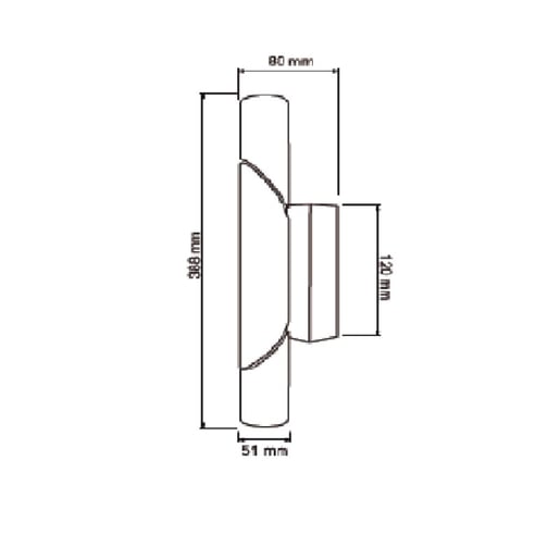 120TL1850MVS 120TL1850MVS
