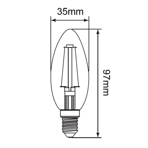 4DEIC14LEDF27V 4DEIC14LEDF27V
