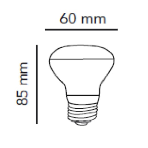 5A19LEDREPVAM-2 5A19LEDREPVAM-2