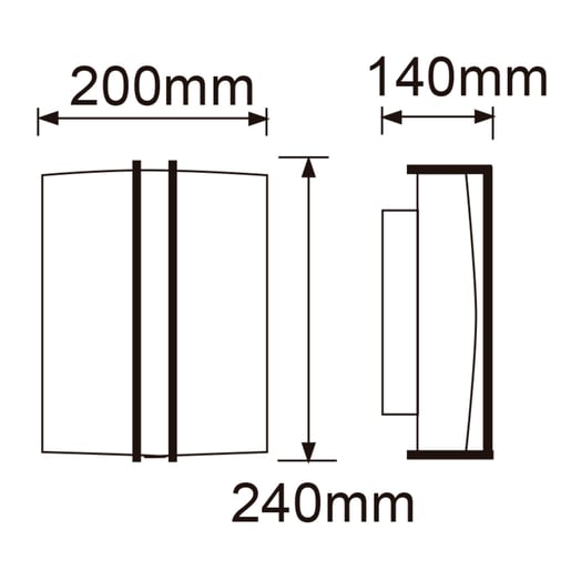 60TL1770MVS 60TL1770MVS