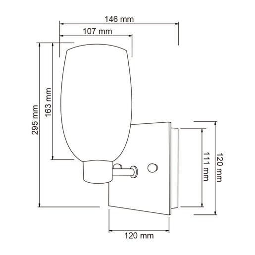 60TL1860MVOP 60TL1860MVOP