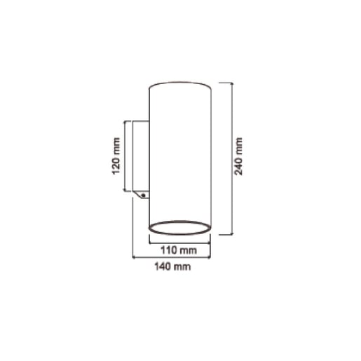 60TL1890MVOP 60TL1890MVOP