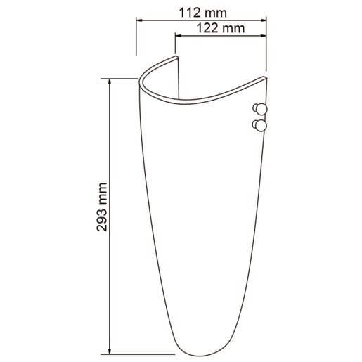 60TL6020MVOP 60TL6020MVOP