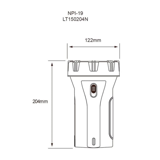LT150204N LT150204N