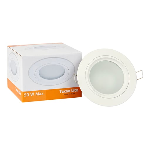 YD-120/B YD-120/B