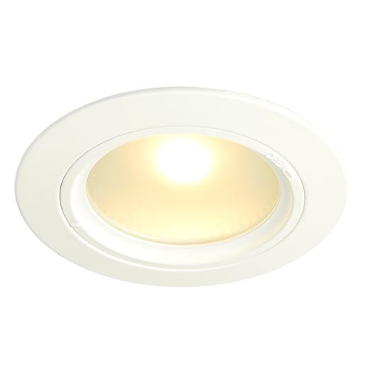 YD-120/B YD-120/B