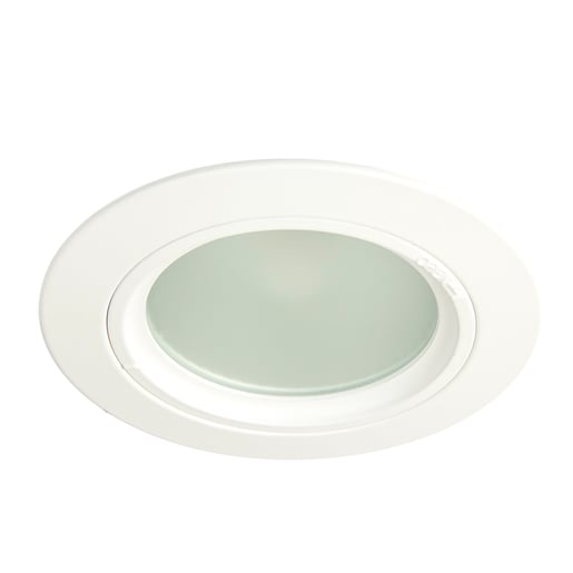 YD-120/B YD-120/B