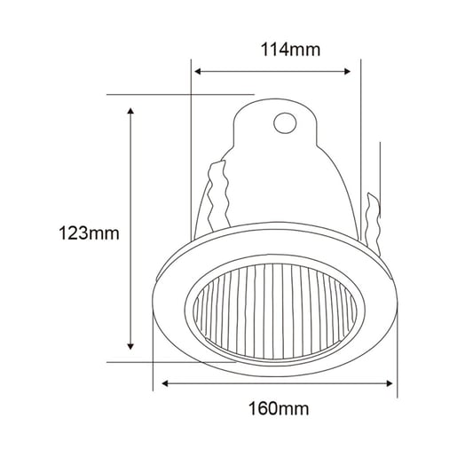 YD-1200/B YD-1200/B